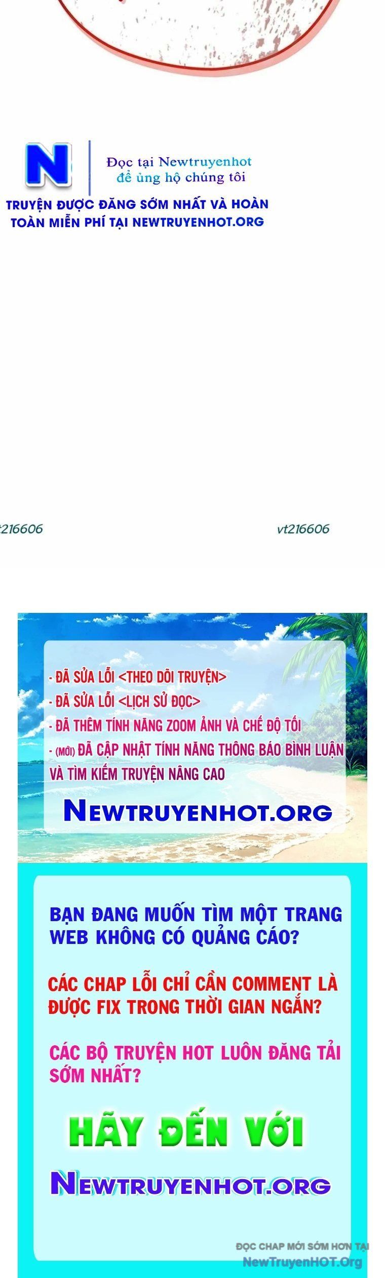 đọc truyện Võ Học Miền Viễn Tây Chương 33 ảnh 122 tại Thiên Thai Truyện