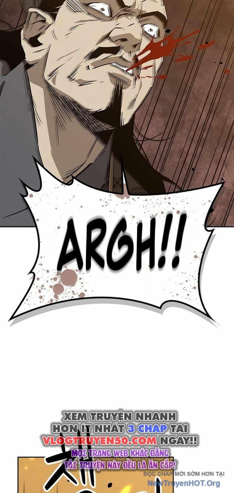 đọc truyện Võ Học Miền Viễn Tây Chương 33 ảnh 15 tại Thiên Thai Truyện