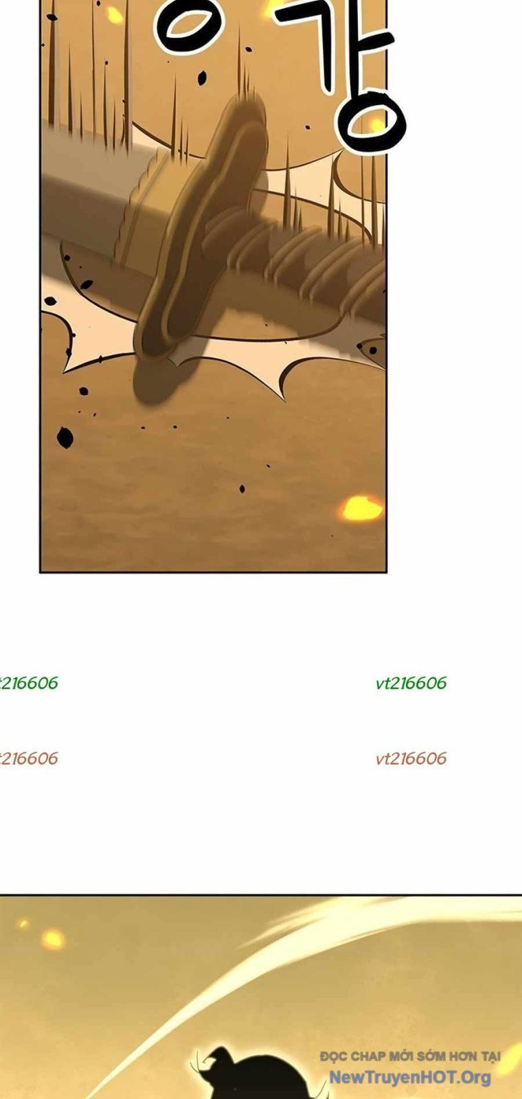 đọc truyện Võ Học Miền Viễn Tây Chương 33 ảnh 16 tại Thiên Thai Truyện