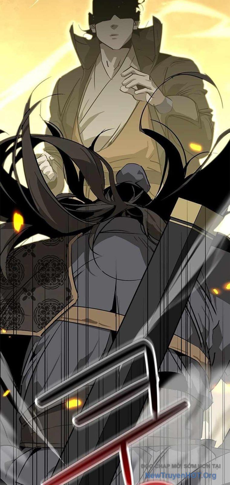 đọc truyện Võ Học Miền Viễn Tây Chương 33 ảnh 17 tại Thiên Thai Truyện