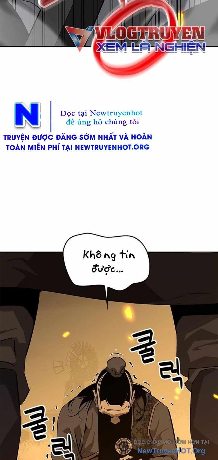 đọc truyện Võ Học Miền Viễn Tây Chương 33 ảnh 18 tại Thiên Thai Truyện