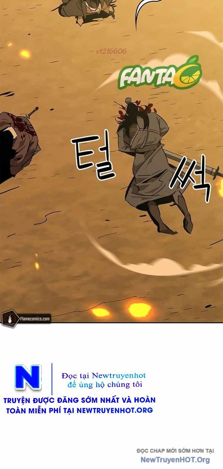 đọc truyện Võ Học Miền Viễn Tây Chương 33 ảnh 20 tại Thiên Thai Truyện