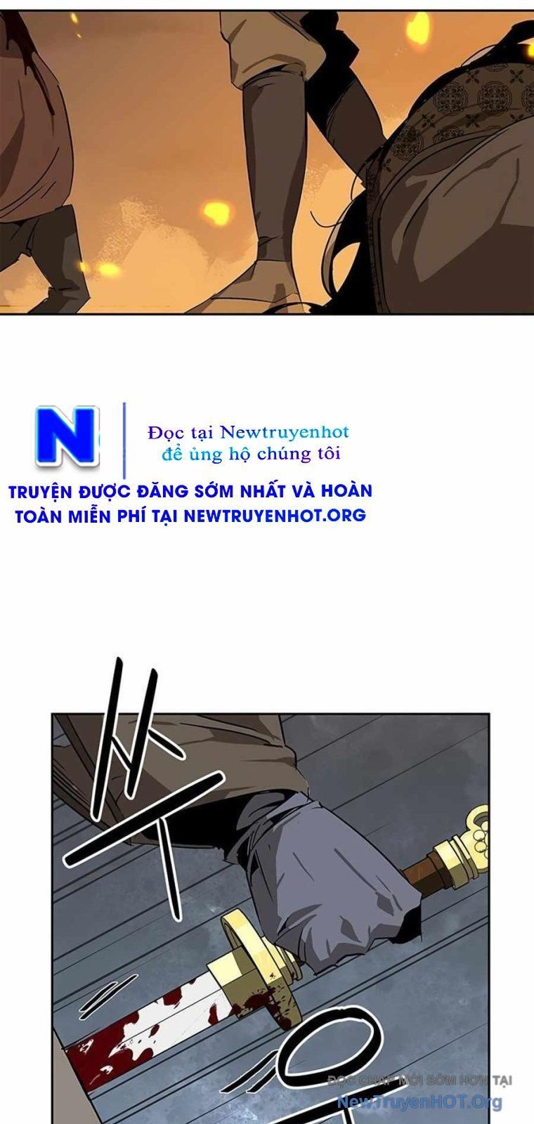 đọc truyện Võ Học Miền Viễn Tây Chương 33 ảnh 21 tại Thiên Thai Truyện