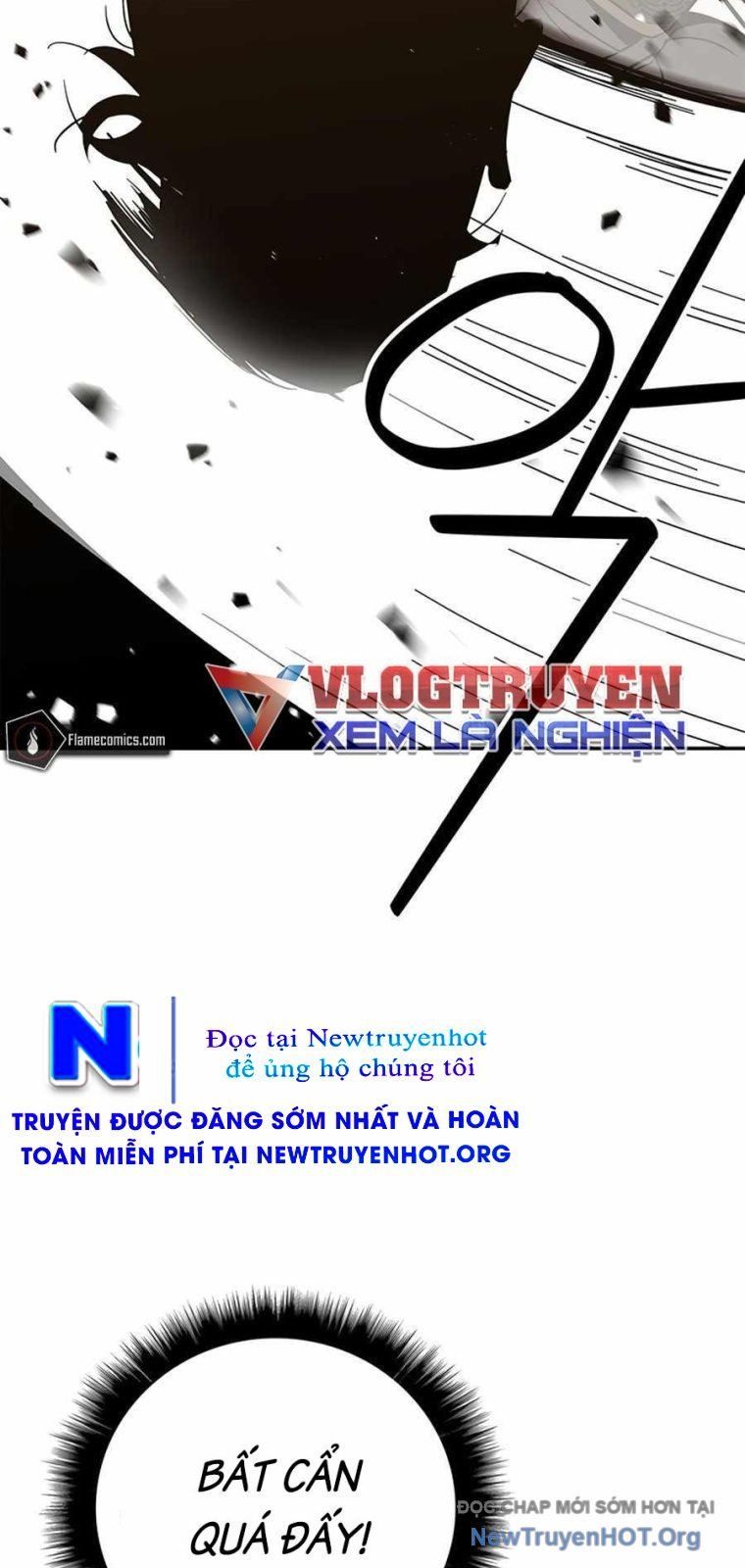 đọc truyện Võ Học Miền Viễn Tây Chương 33 ảnh 4 tại Thiên Thai Truyện