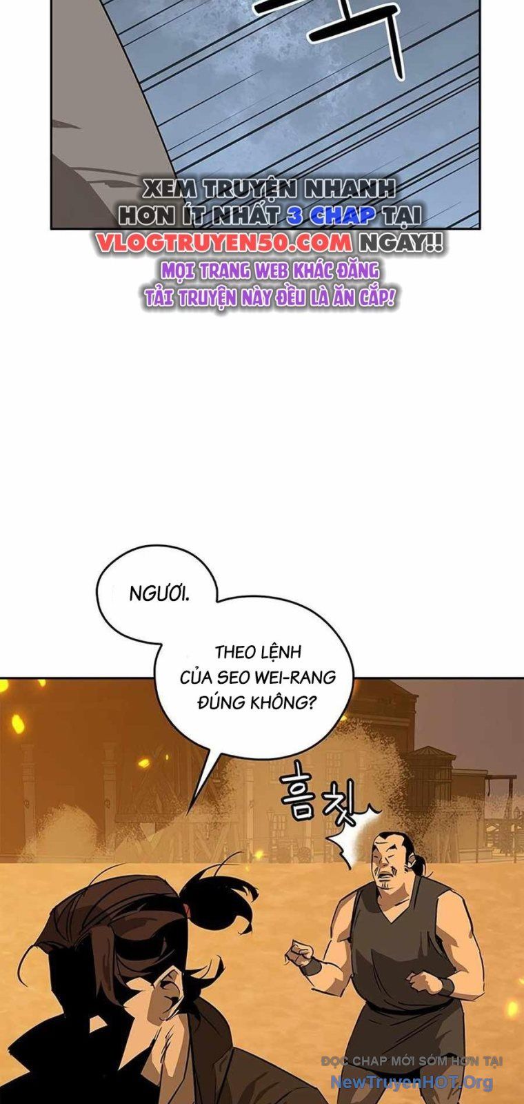 đọc truyện Võ Học Miền Viễn Tây Chương 33 ảnh 22 tại Thiên Thai Truyện