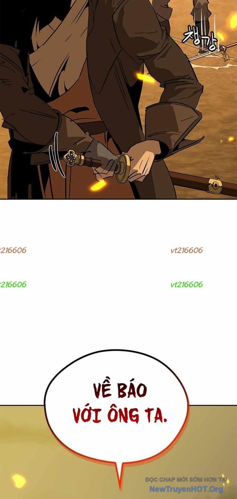 đọc truyện Võ Học Miền Viễn Tây Chương 33 ảnh 23 tại Thiên Thai Truyện