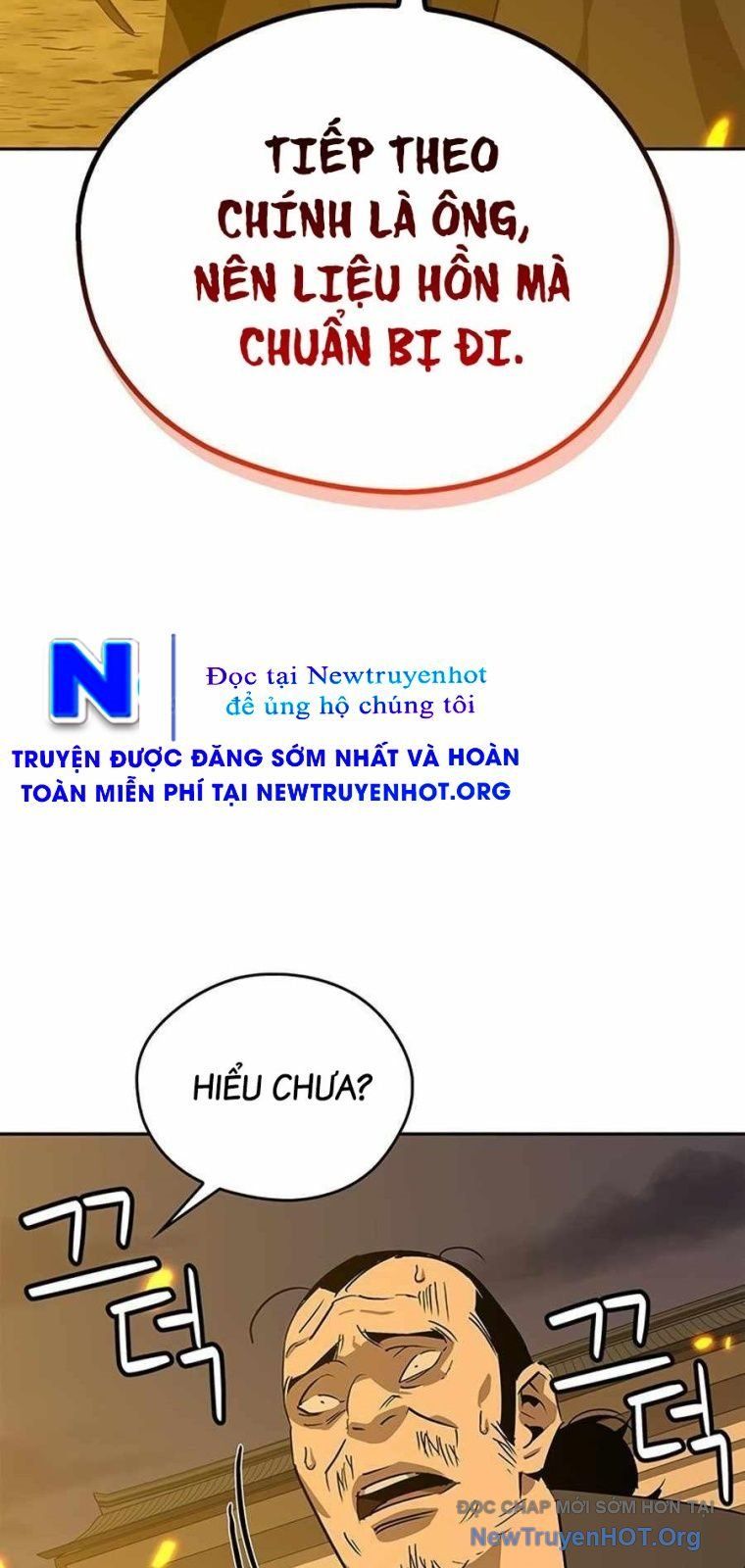 đọc truyện Võ Học Miền Viễn Tây Chương 33 ảnh 25 tại Thiên Thai Truyện