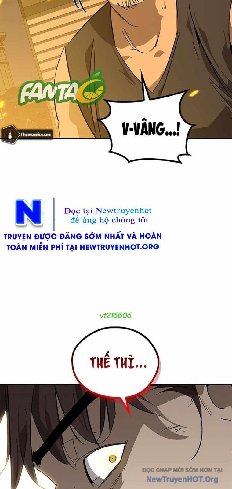 đọc truyện Võ Học Miền Viễn Tây Chương 33 ảnh 26 tại Thiên Thai Truyện