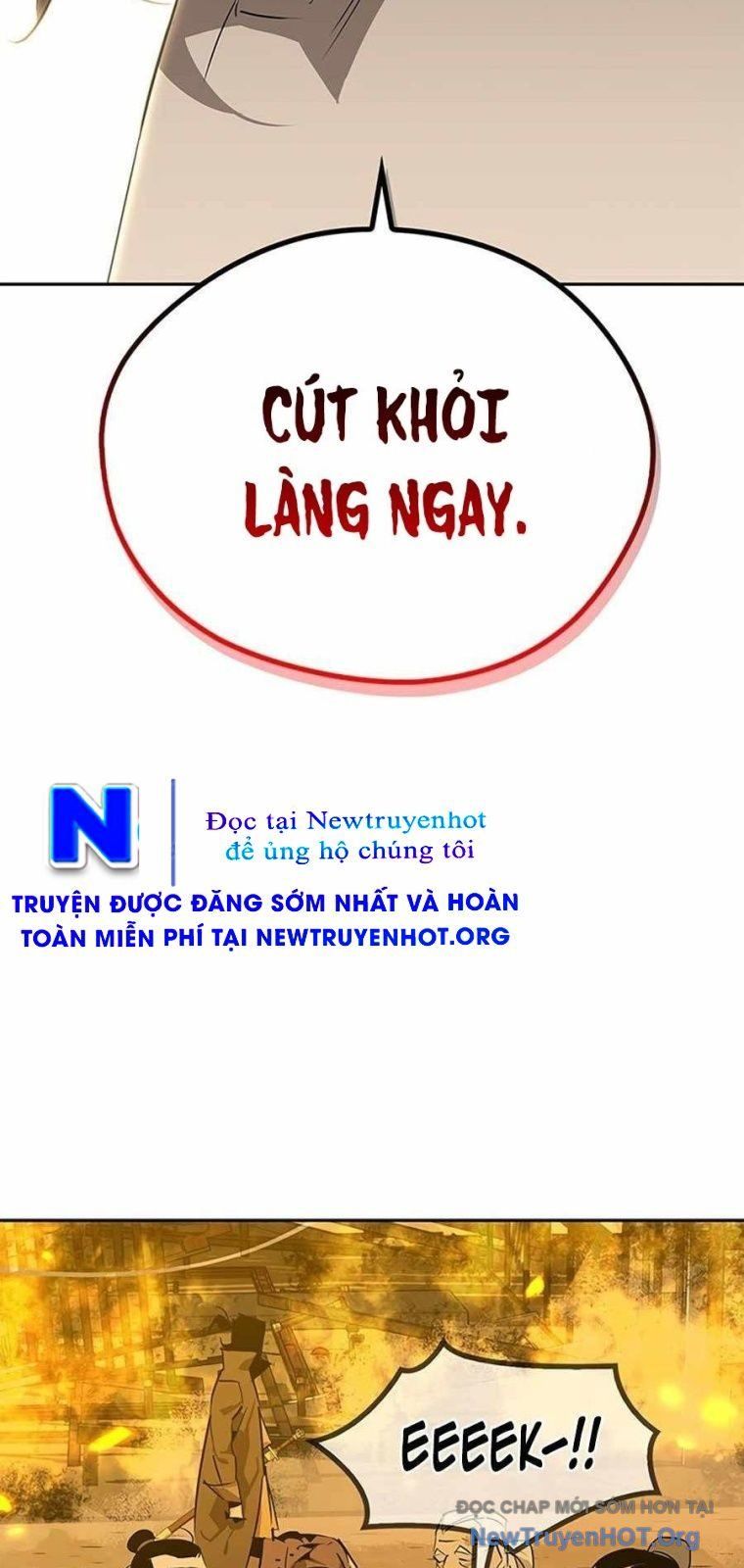 đọc truyện Võ Học Miền Viễn Tây Chương 33 ảnh 27 tại Thiên Thai Truyện