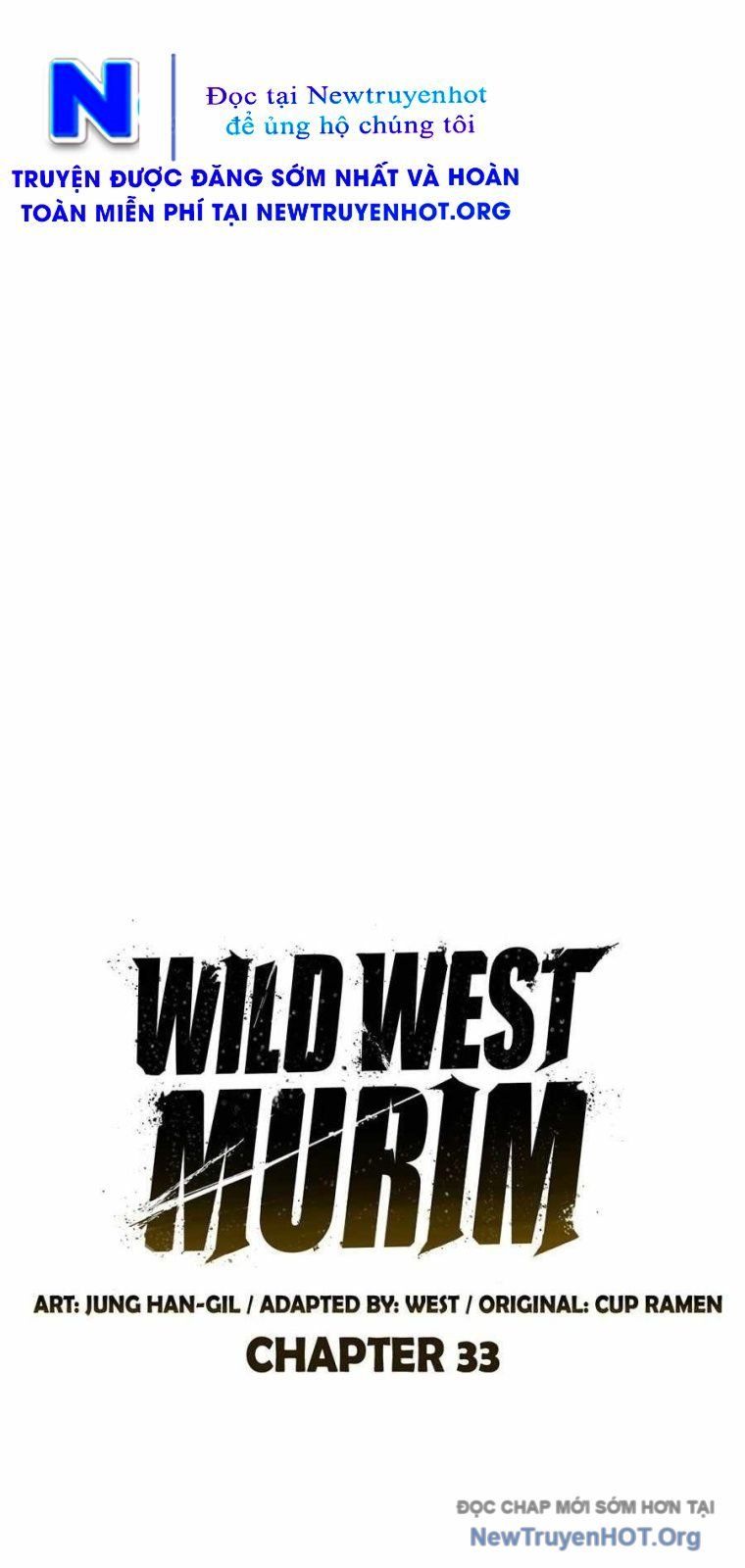 đọc truyện Võ Học Miền Viễn Tây Chương 33 ảnh 31 tại Thiên Thai Truyện