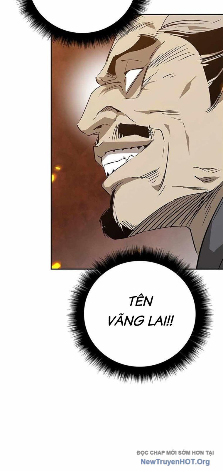 đọc truyện Võ Học Miền Viễn Tây Chương 33 ảnh 5 tại Thiên Thai Truyện