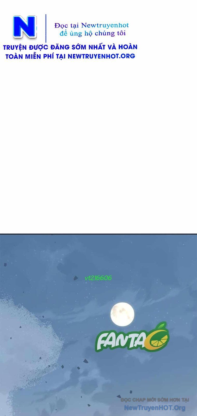 đọc truyện Võ Học Miền Viễn Tây Chương 33 ảnh 32 tại Thiên Thai Truyện