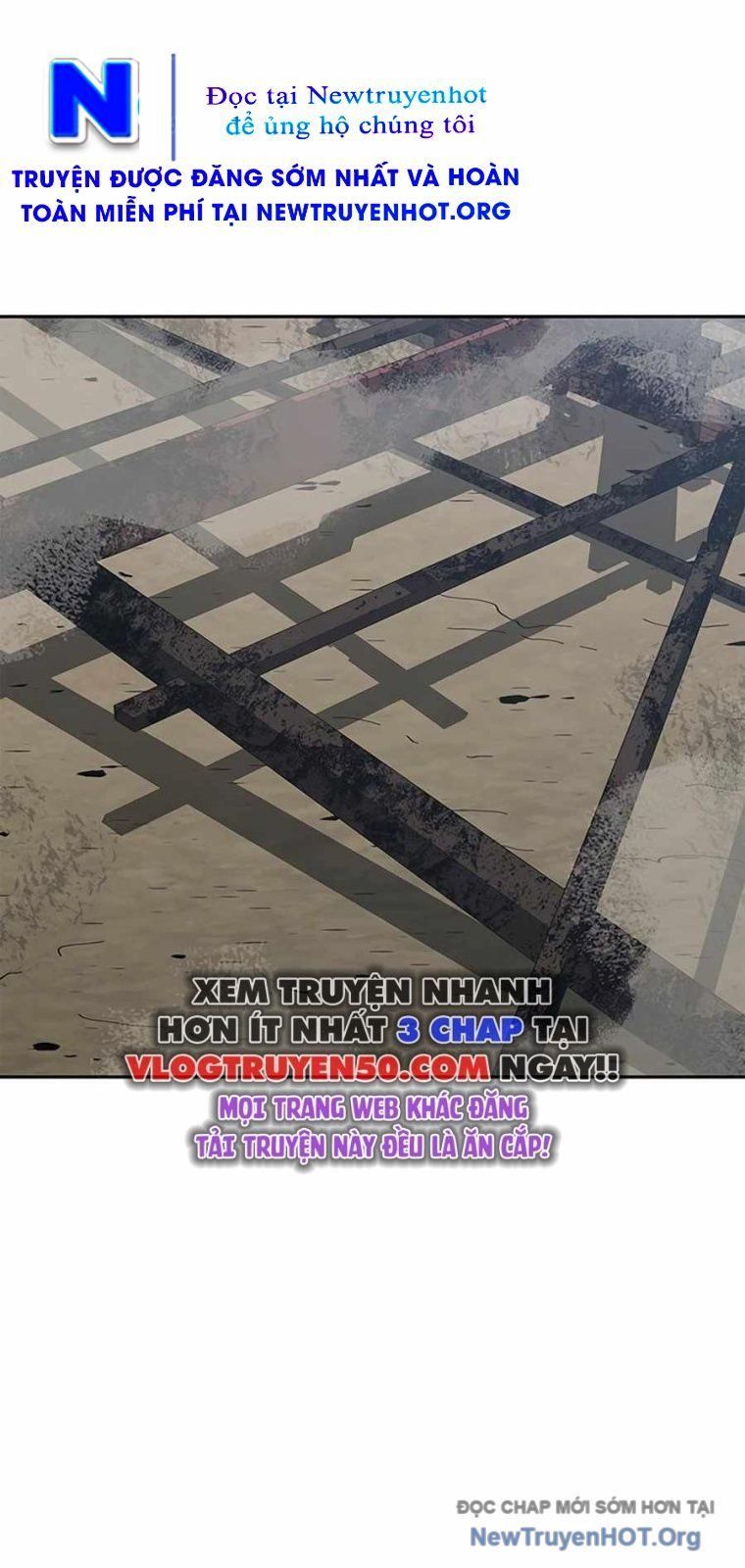 đọc truyện Võ Học Miền Viễn Tây Chương 33 ảnh 34 tại Thiên Thai Truyện