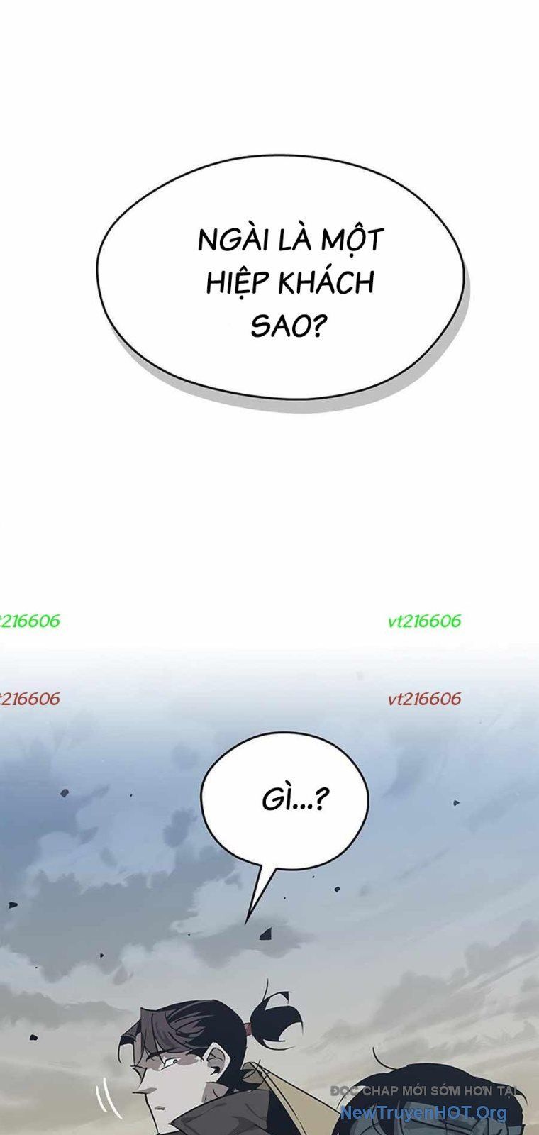 đọc truyện Võ Học Miền Viễn Tây Chương 33 ảnh 35 tại Thiên Thai Truyện