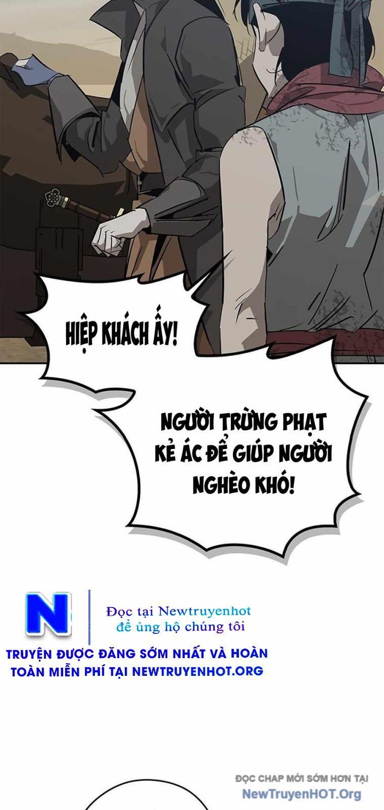 đọc truyện Võ Học Miền Viễn Tây Chương 33 ảnh 36 tại Thiên Thai Truyện