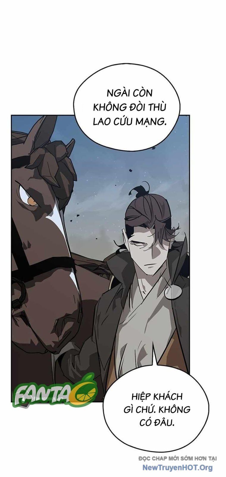 đọc truyện Võ Học Miền Viễn Tây Chương 33 ảnh 38 tại Thiên Thai Truyện