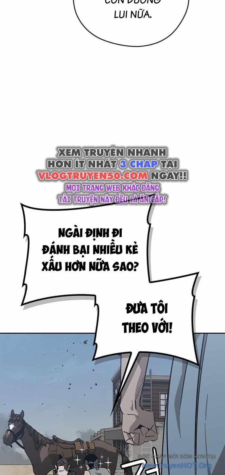 đọc truyện Võ Học Miền Viễn Tây Chương 33 ảnh 41 tại Thiên Thai Truyện