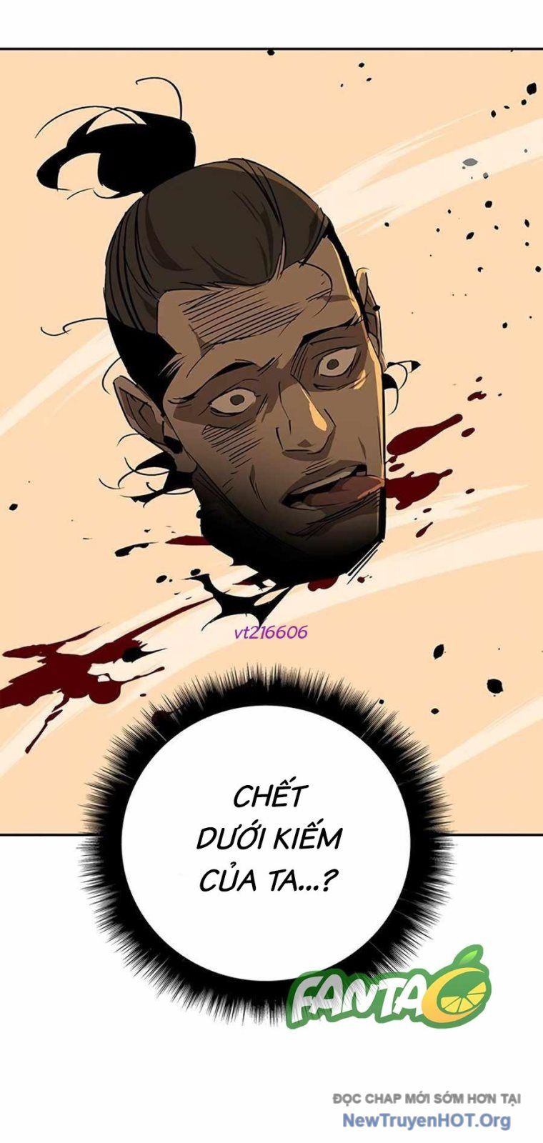 đọc truyện Võ Học Miền Viễn Tây Chương 33 ảnh 6 tại Thiên Thai Truyện