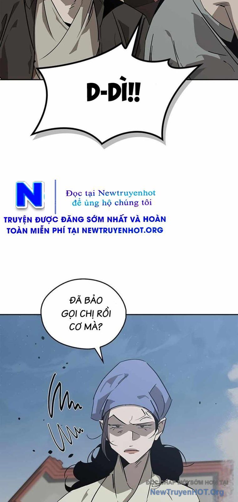 đọc truyện Võ Học Miền Viễn Tây Chương 33 ảnh 43 tại Thiên Thai Truyện