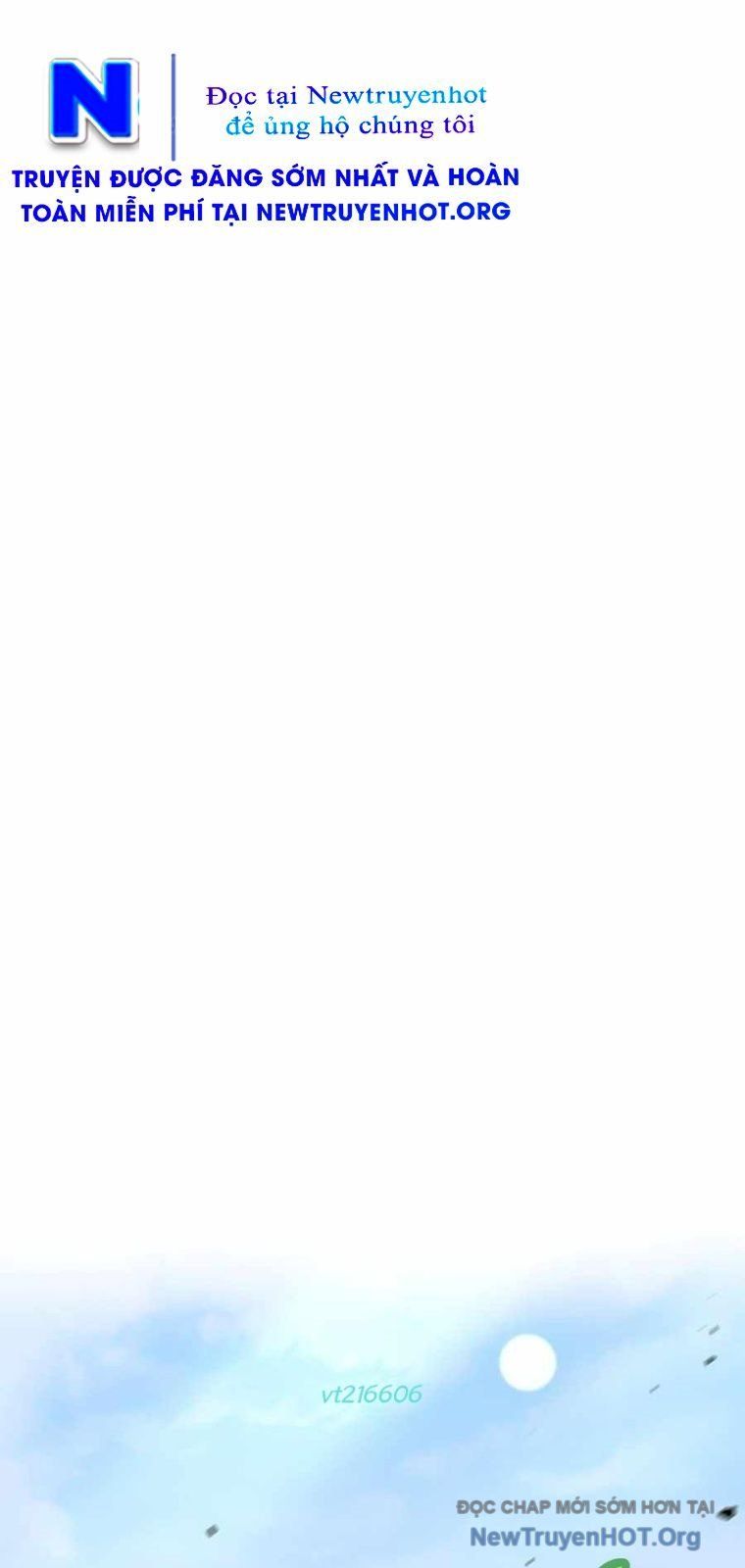 đọc truyện Võ Học Miền Viễn Tây Chương 33 ảnh 45 tại Thiên Thai Truyện