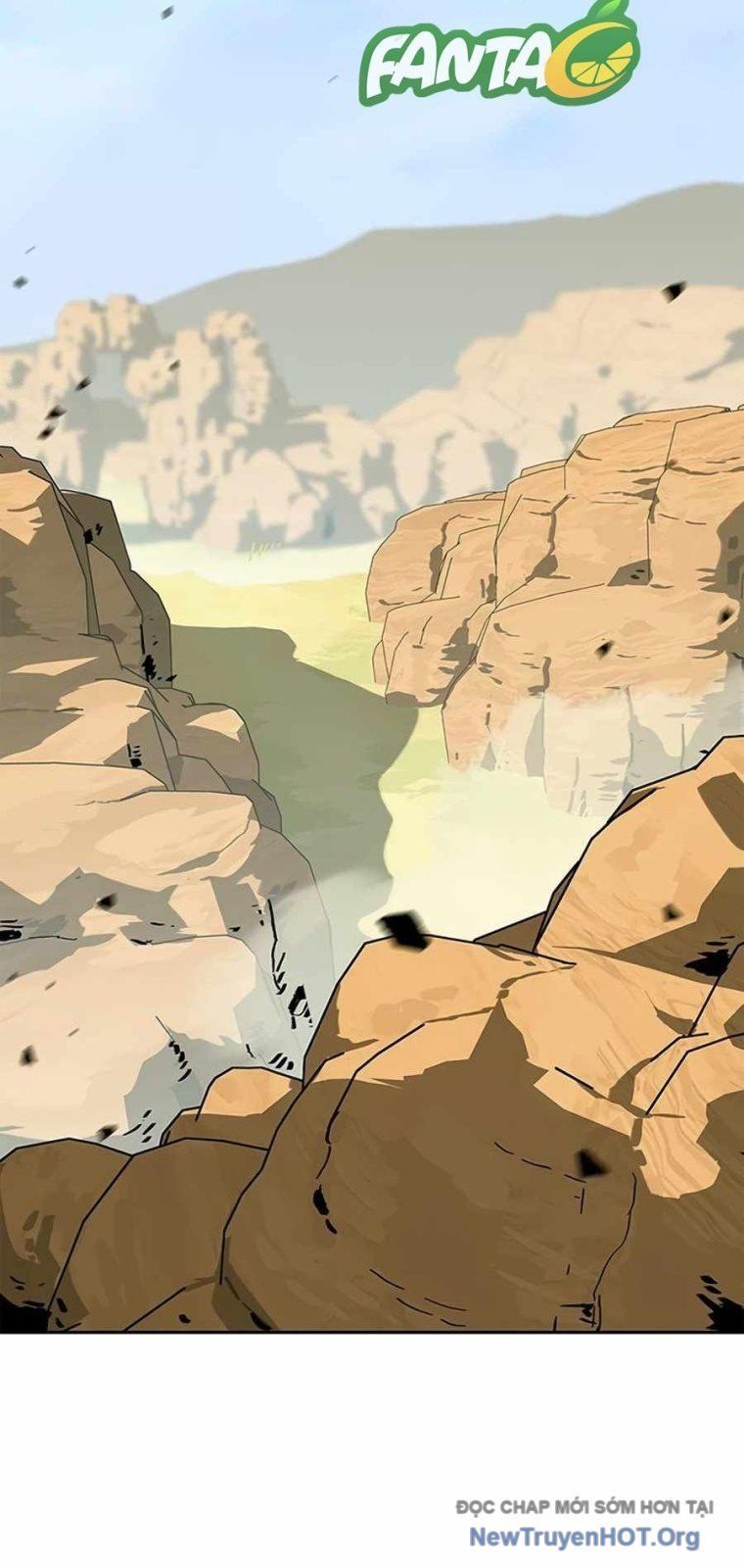 đọc truyện Võ Học Miền Viễn Tây Chương 33 ảnh 46 tại Thiên Thai Truyện