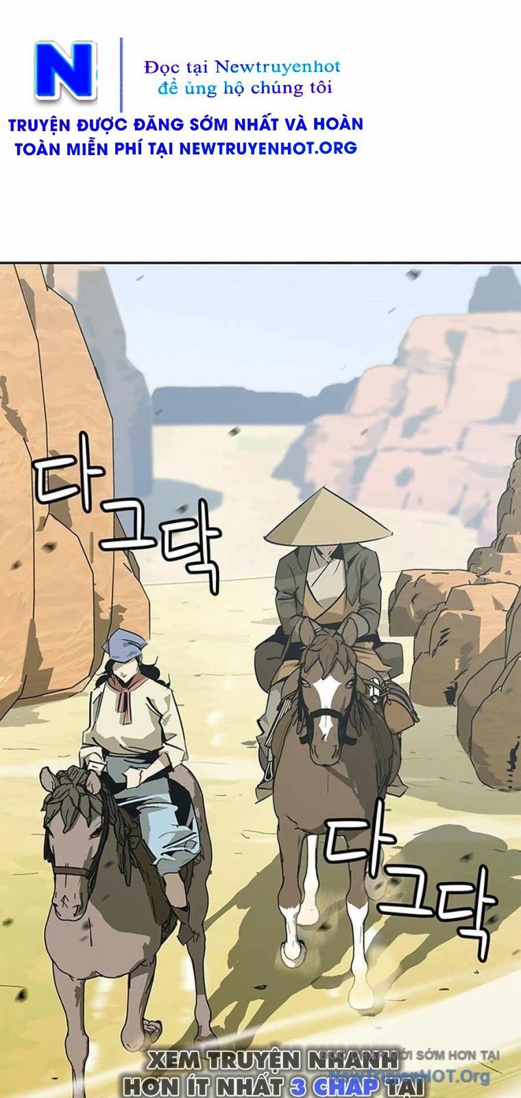 đọc truyện Võ Học Miền Viễn Tây Chương 33 ảnh 47 tại Thiên Thai Truyện