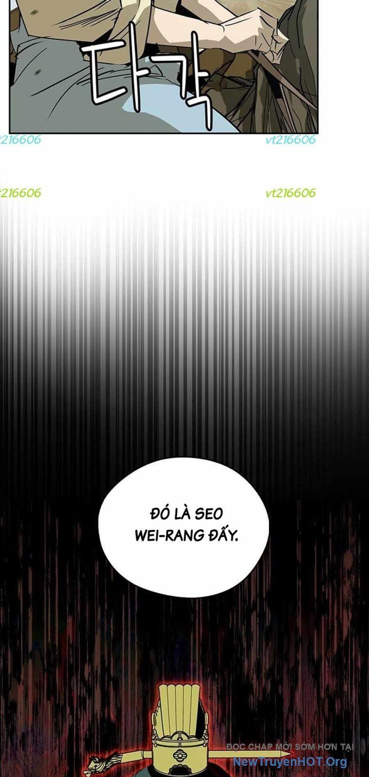 đọc truyện Võ Học Miền Viễn Tây Chương 33 ảnh 49 tại Thiên Thai Truyện