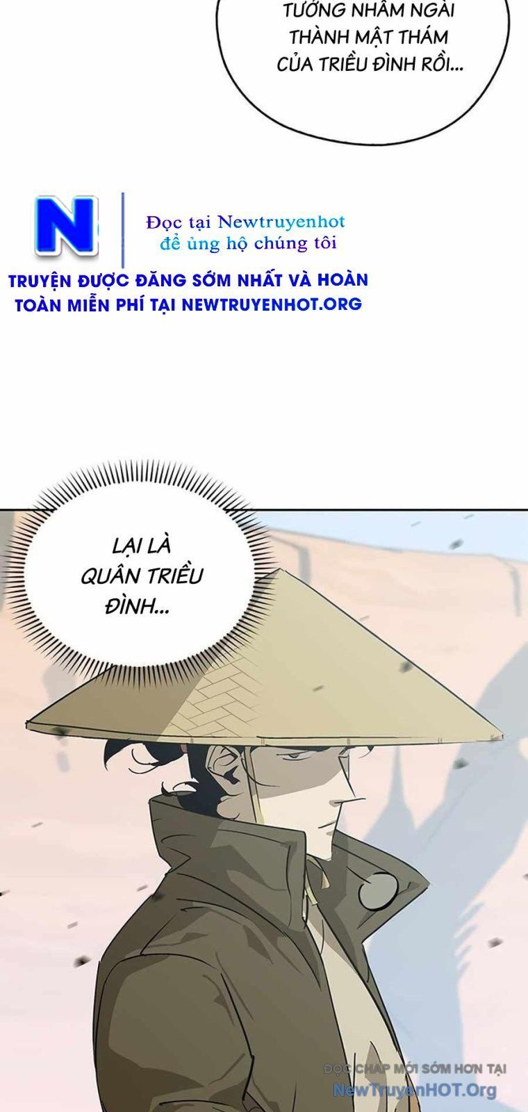 đọc truyện Võ Học Miền Viễn Tây Chương 33 ảnh 53 tại Thiên Thai Truyện