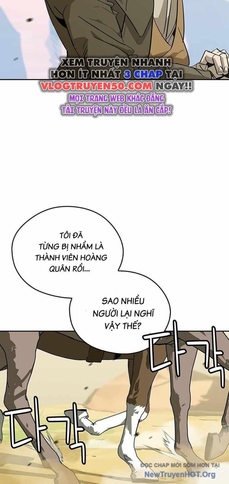 đọc truyện Võ Học Miền Viễn Tây Chương 33 ảnh 54 tại Thiên Thai Truyện