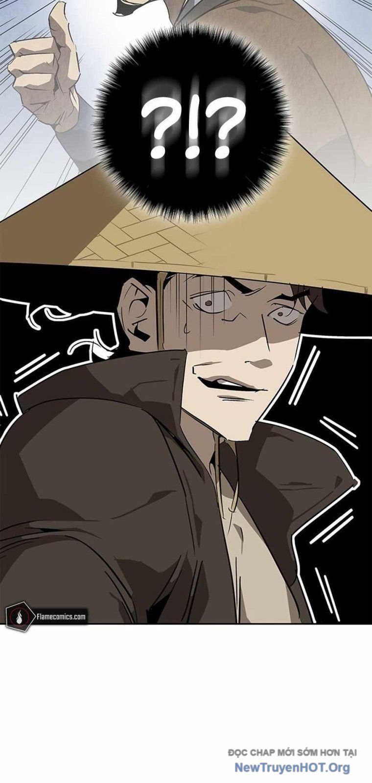 đọc truyện Võ Học Miền Viễn Tây Chương 33 ảnh 56 tại Thiên Thai Truyện