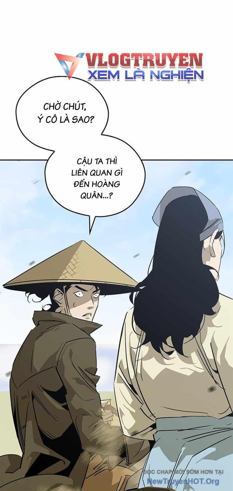 đọc truyện Võ Học Miền Viễn Tây Chương 33 ảnh 57 tại Thiên Thai Truyện