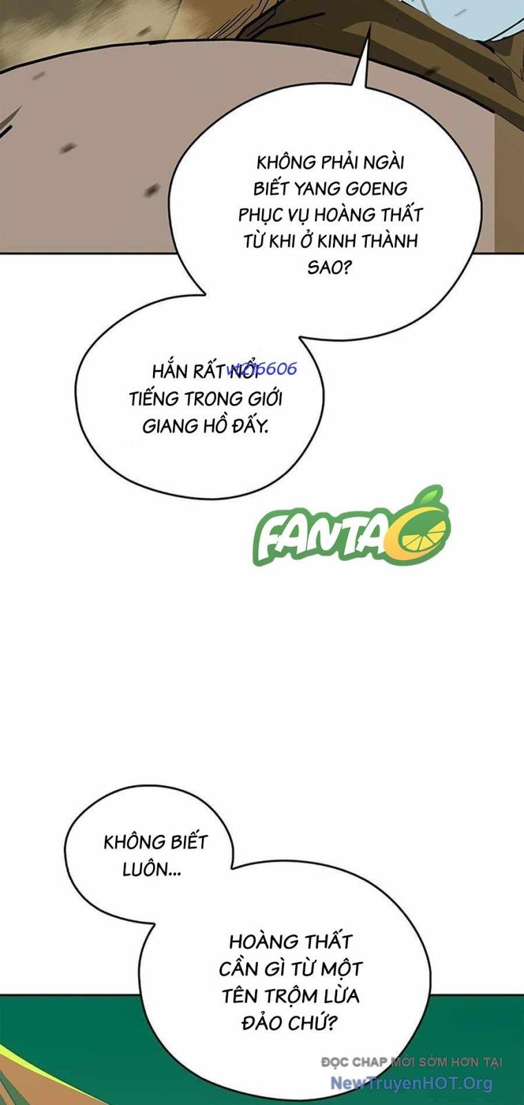 đọc truyện Võ Học Miền Viễn Tây Chương 33 ảnh 58 tại Thiên Thai Truyện