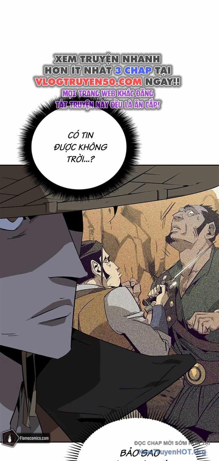 đọc truyện Võ Học Miền Viễn Tây Chương 33 ảnh 60 tại Thiên Thai Truyện