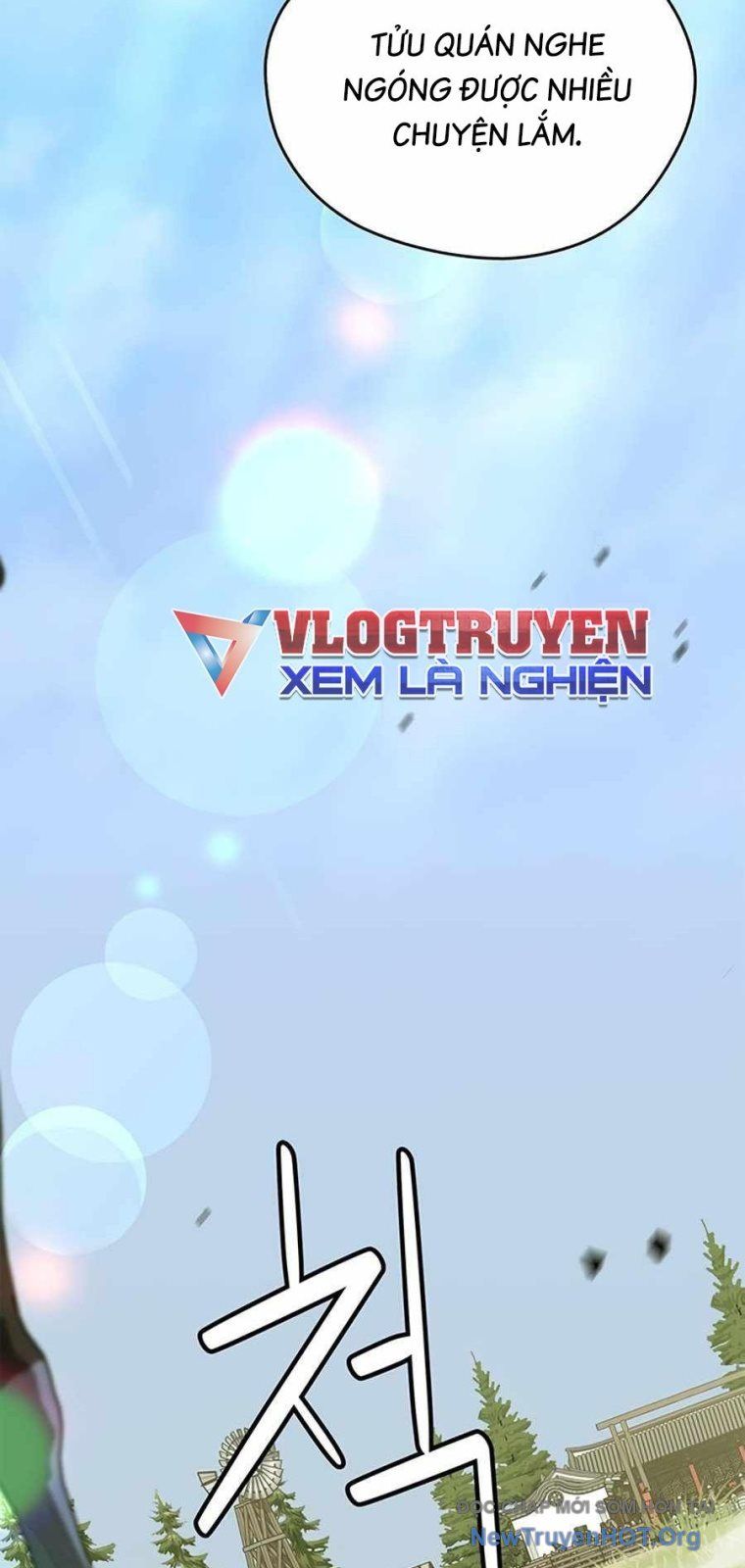 đọc truyện Võ Học Miền Viễn Tây Chương 33 ảnh 63 tại Thiên Thai Truyện