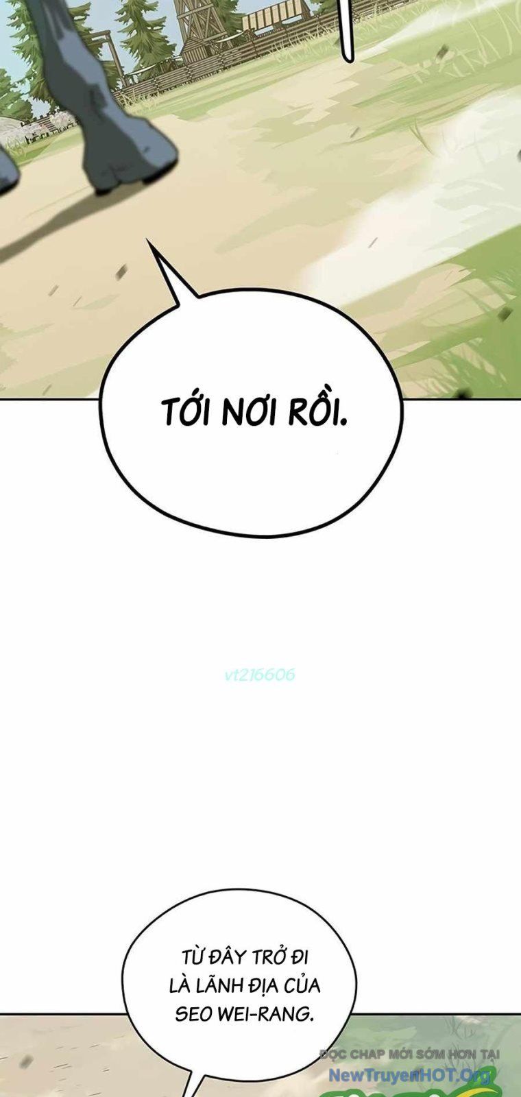 đọc truyện Võ Học Miền Viễn Tây Chương 33 ảnh 64 tại Thiên Thai Truyện