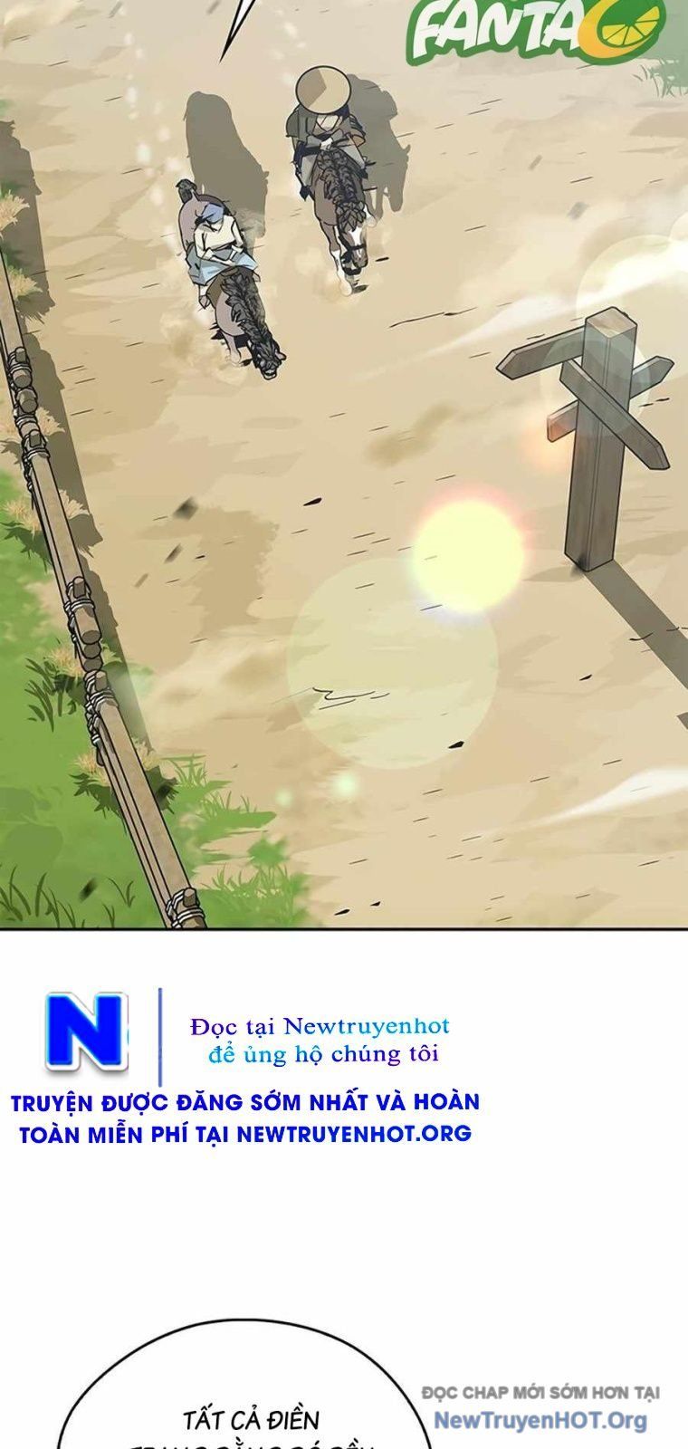 đọc truyện Võ Học Miền Viễn Tây Chương 33 ảnh 65 tại Thiên Thai Truyện