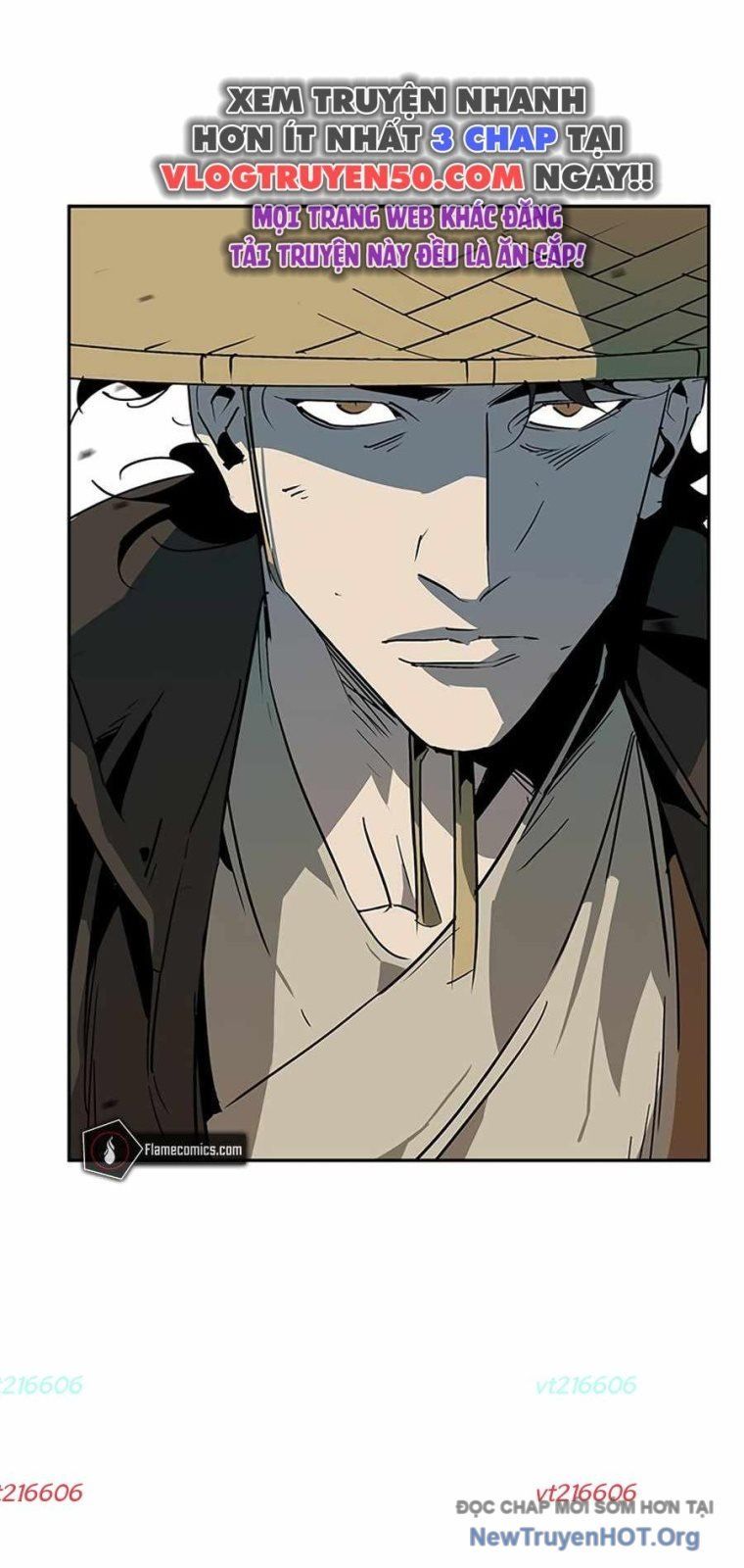 đọc truyện Võ Học Miền Viễn Tây Chương 33 ảnh 67 tại Thiên Thai Truyện