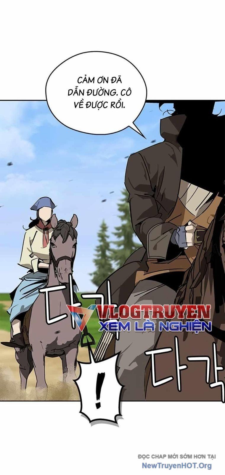 đọc truyện Võ Học Miền Viễn Tây Chương 33 ảnh 68 tại Thiên Thai Truyện