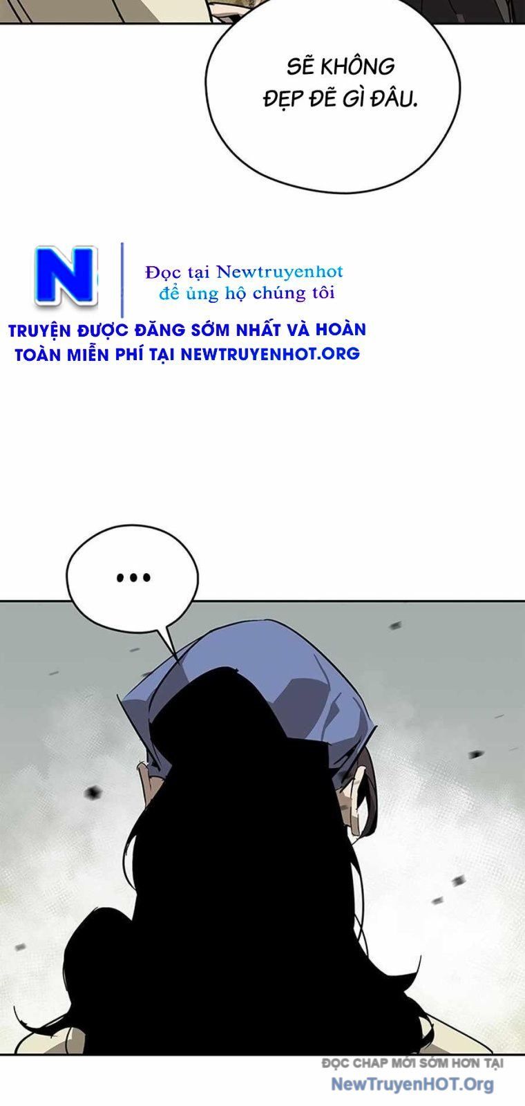 đọc truyện Võ Học Miền Viễn Tây Chương 33 ảnh 70 tại Thiên Thai Truyện