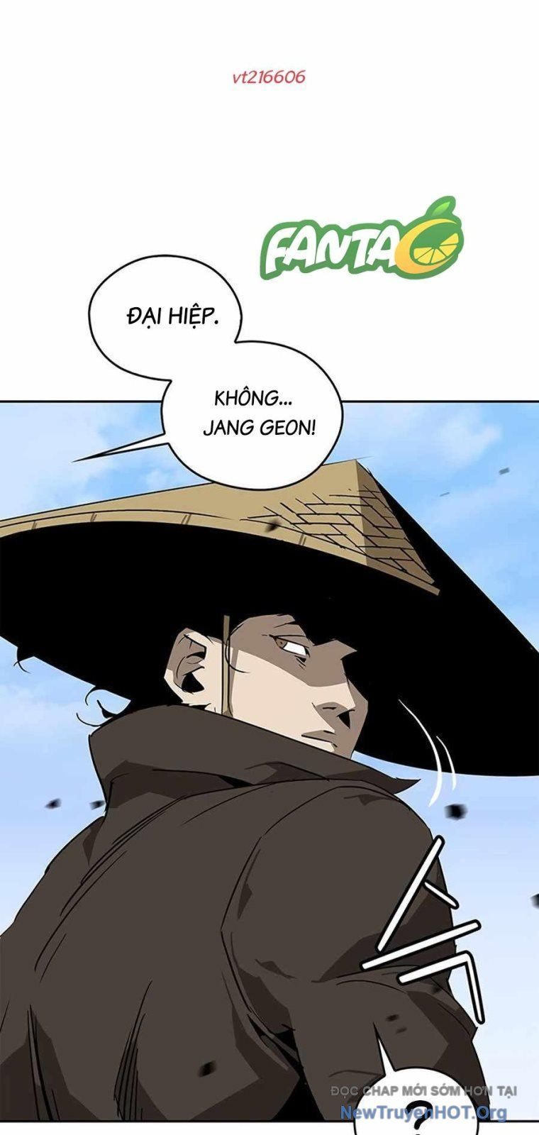 đọc truyện Võ Học Miền Viễn Tây Chương 33 ảnh 71 tại Thiên Thai Truyện