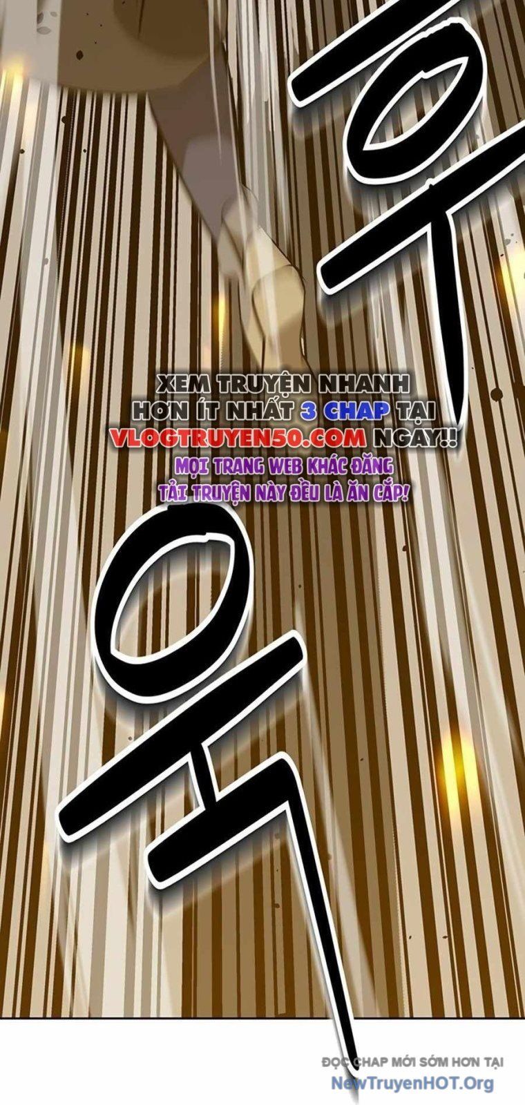 đọc truyện Võ Học Miền Viễn Tây Chương 33 ảnh 9 tại Thiên Thai Truyện