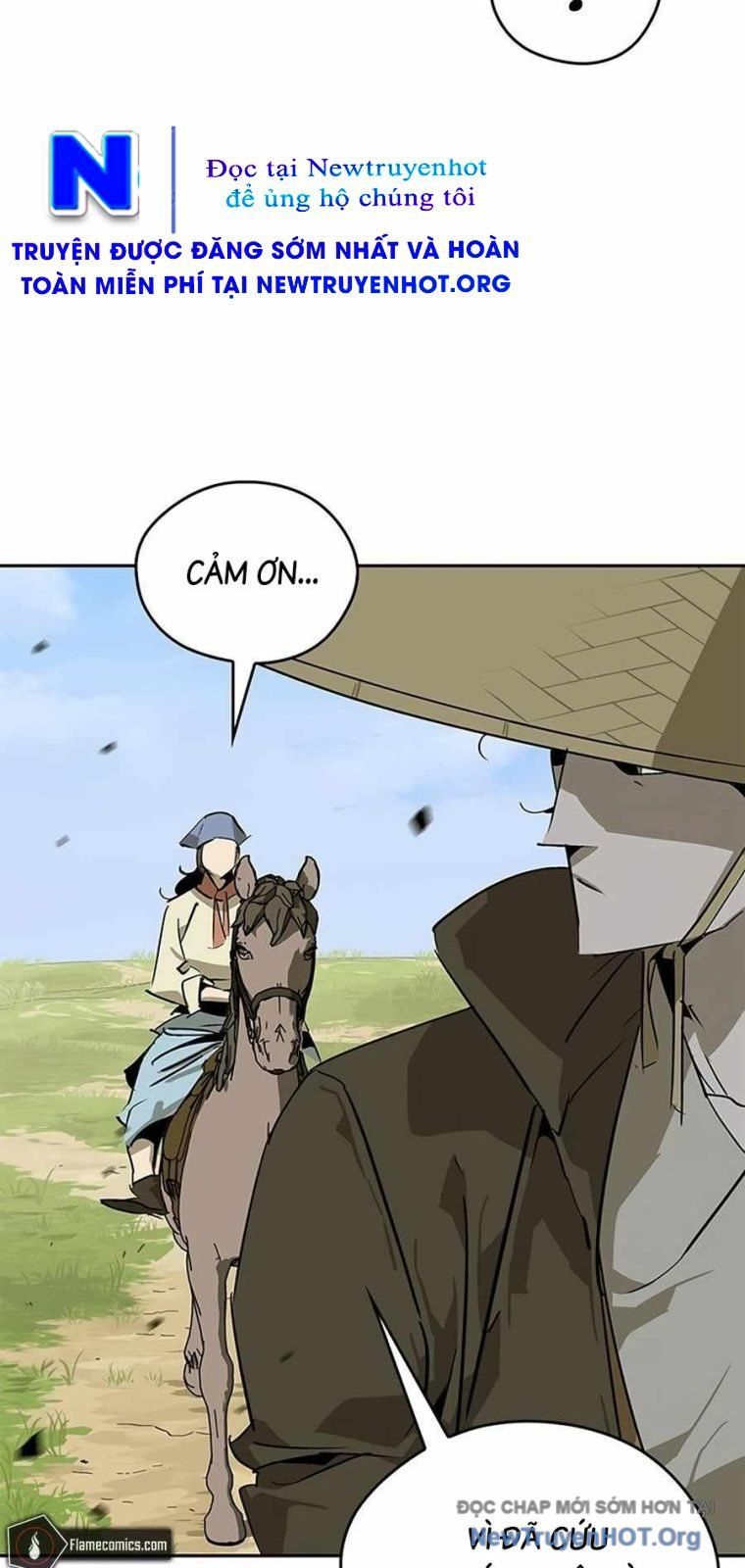 đọc truyện Võ Học Miền Viễn Tây Chương 33 ảnh 72 tại Thiên Thai Truyện