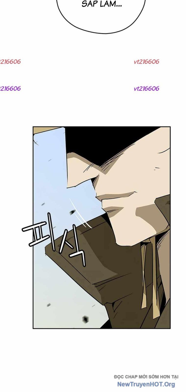 đọc truyện Võ Học Miền Viễn Tây Chương 33 ảnh 74 tại Thiên Thai Truyện