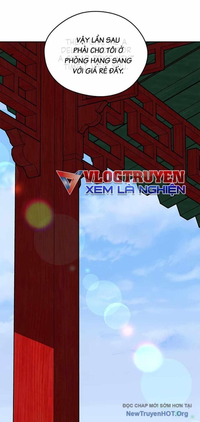 đọc truyện Võ Học Miền Viễn Tây Chương 33 ảnh 75 tại Thiên Thai Truyện