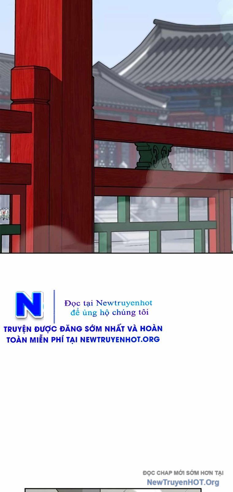 đọc truyện Võ Học Miền Viễn Tây Chương 33 ảnh 76 tại Thiên Thai Truyện