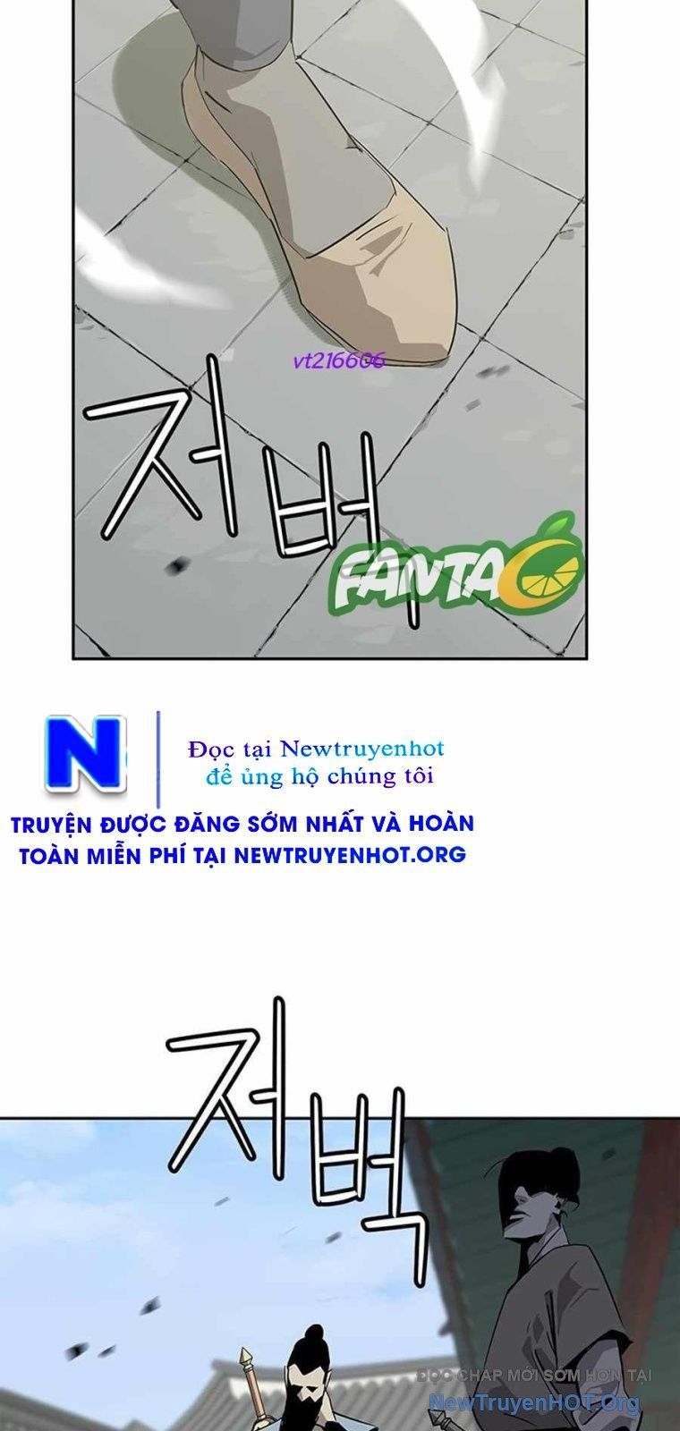 đọc truyện Võ Học Miền Viễn Tây Chương 33 ảnh 77 tại Thiên Thai Truyện