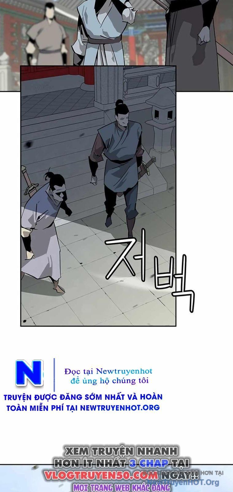 đọc truyện Võ Học Miền Viễn Tây Chương 33 ảnh 78 tại Thiên Thai Truyện