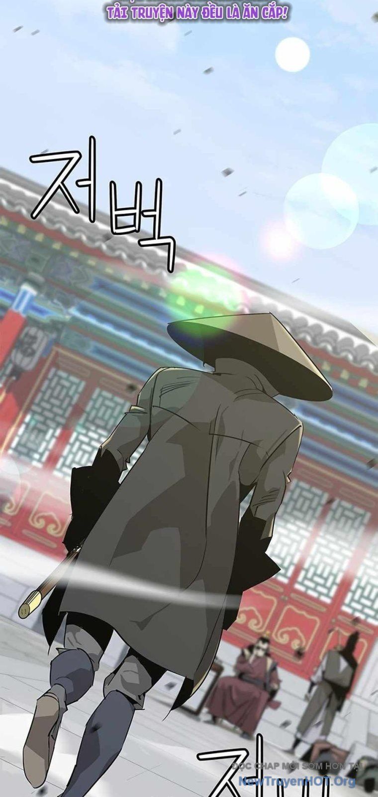 đọc truyện Võ Học Miền Viễn Tây Chương 33 ảnh 79 tại Thiên Thai Truyện