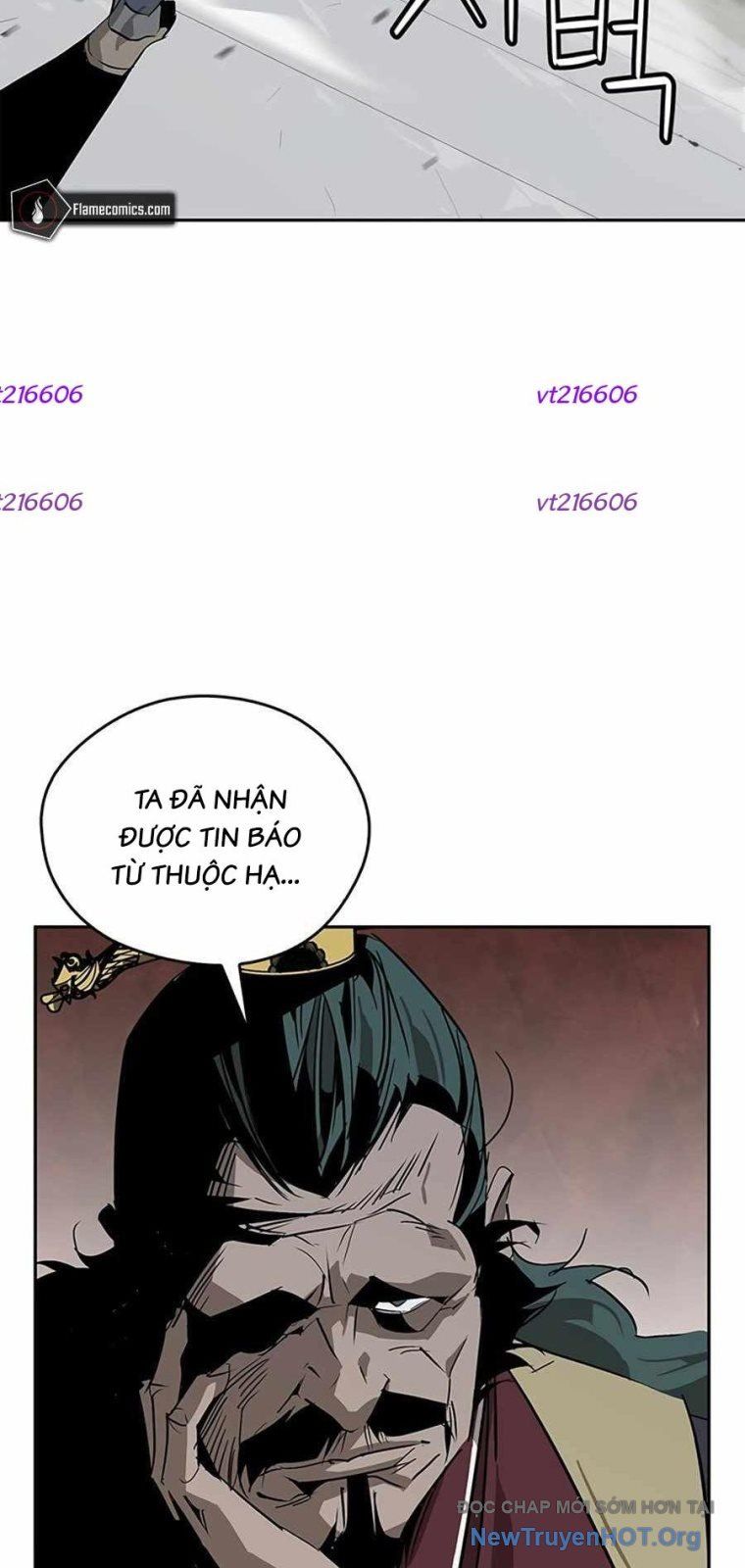 đọc truyện Võ Học Miền Viễn Tây Chương 33 ảnh 80 tại Thiên Thai Truyện