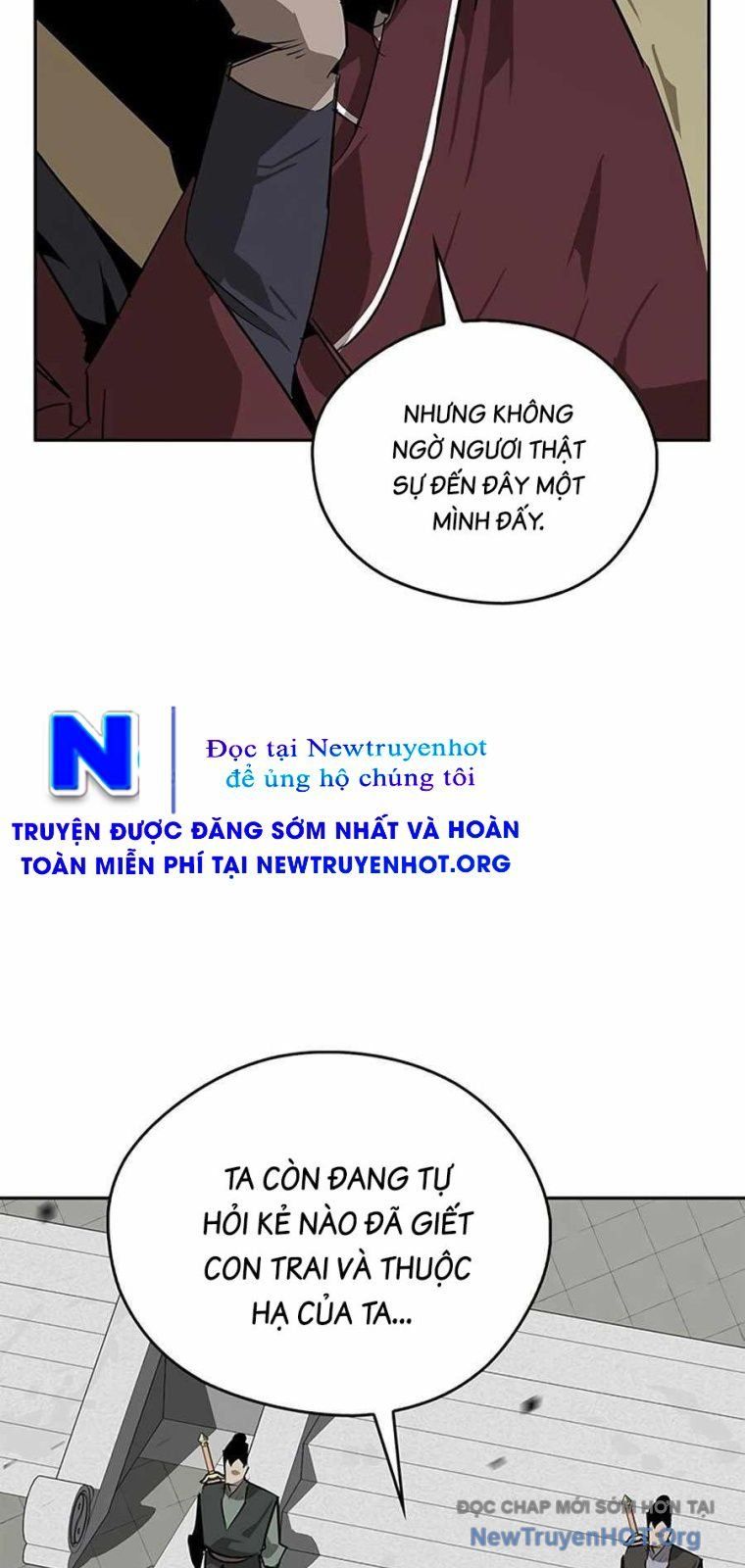 đọc truyện Võ Học Miền Viễn Tây Chương 33 ảnh 81 tại Thiên Thai Truyện